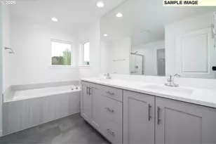 3120 Alder Loop, Woodland, WA 98674 - Photo 29