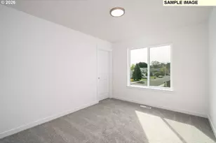 3120 Alder Loop, Woodland, WA 98674 - Photo 23
