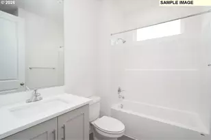 3120 Alder Loop, Woodland, WA 98674 - Photo 3