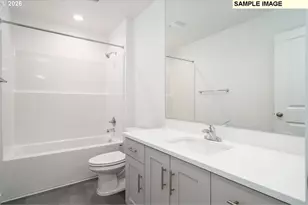 3120 Alder Loop, Woodland, WA 98674 - Photo 21