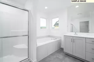 3120 Alder Loop, Woodland, WA 98674 - Photo 27