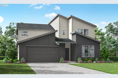 3120 Alder Loop #Lot 116, Woodland, WA 98674 - Photo 1