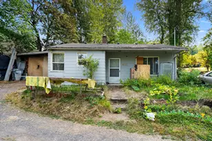 8915 SE Con Battin Rd, Happy Valley, OR 97086 - Photo 1