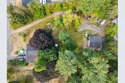 8915 SE Con Battin Rd, Happy Valley, OR 97086 - Photo 9