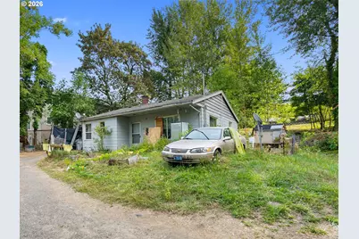 8915 SE Con Battin Rd, Happy Valley, OR 97086 - Photo 3