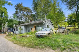8915 SE Con Battin Rd, Happy Valley, OR 97086 - Photo 3