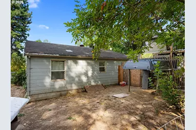 8915 SE Con Battin Rd, Happy Valley, OR 97086 - Photo 5