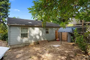 8915 SE Con Battin Rd, Happy Valley, OR 97086 - Photo 5