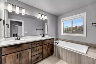 13626 NE 113th Way, Vancouver, WA 98682 - Photo 17