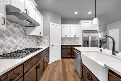 13626 NE 113th Way, Vancouver, WA 98682 - Photo 9