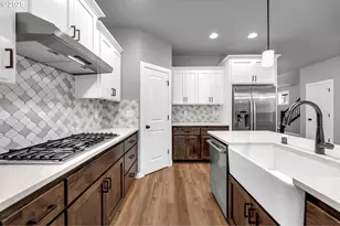 13626 NE 113th Way, Vancouver, WA 98682 - Photo 9