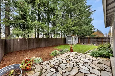 13626 NE 113th Way, Vancouver, WA 98682 - Photo 33