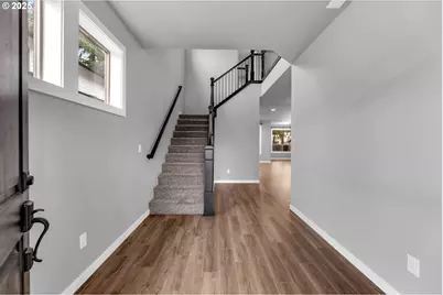 13626 NE 113th Way, Vancouver, WA 98682 - Photo 3
