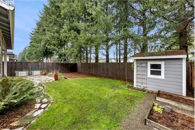 13626 NE 113th Way, Vancouver, WA 98682 - Photo 37