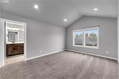 13626 NE 113th Way, Vancouver, WA 98682 - Photo 15