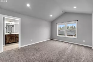 13626 NE 113th Way, Vancouver, WA 98682 - Photo 15