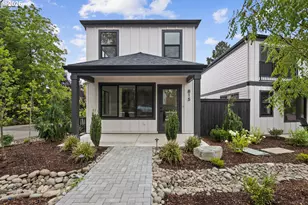 815 3rd St, Lake Oswego, OR 97034 - Photo 1