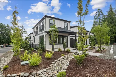 815 3rd St, Lake Oswego, OR 97034 - Photo 3
