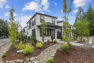 815 3rd St, Lake Oswego, OR 97034 - Photo 3