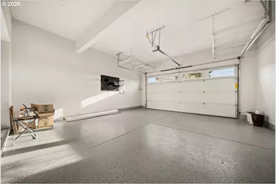 15327 NW Olive St, Portland, OR 97229 - Photo 37