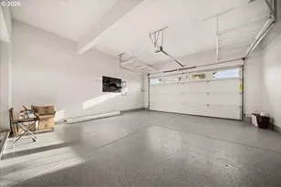 15327 NW Olive St, Portland, OR 97229 - Photo 37