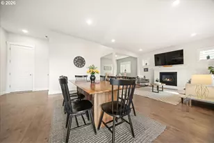 15327 NW Olive St, Portland, OR 97229 - Photo 7