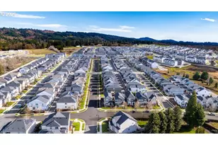 15327 NW Olive St, Portland, OR 97229 - Photo 47