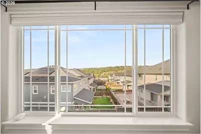 15327 NW Olive St, Portland, OR 97229 - Photo 23