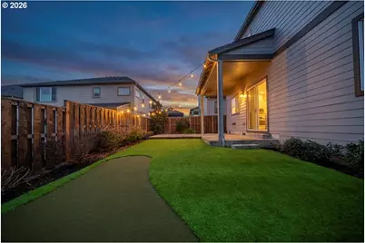 15327 NW Olive St, Portland, OR 97229 - Photo 43