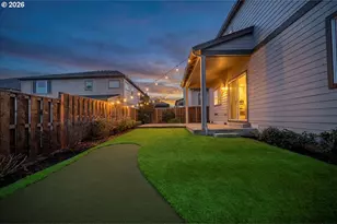 15327 NW Olive St, Portland, OR 97229 - Photo 43