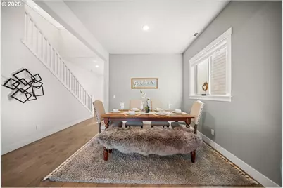 15327 NW Olive St, Portland, OR 97229 - Photo 5