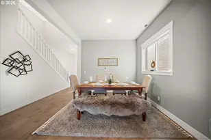 15327 NW Olive St, Portland, OR 97229 - Photo 5