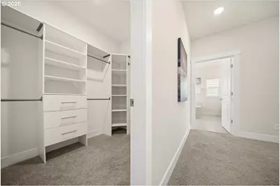 15327 NW Olive St, Portland, OR 97229 - Photo 25