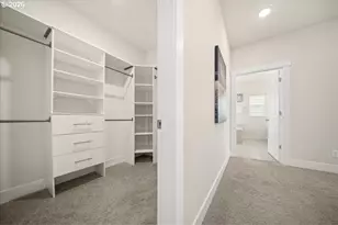 15327 NW Olive St, Portland, OR 97229 - Photo 25