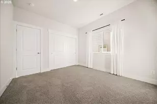 15327 NW Olive St, Portland, OR 97229 - Photo 35