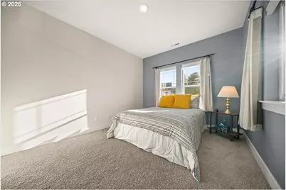 15327 NW Olive St, Portland, OR 97229 - Photo 33