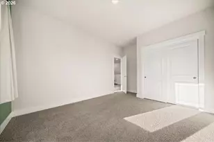 15327 NW Olive St, Portland, OR 97229 - Photo 31