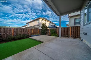 15327 NW Olive St, Portland, OR 97229 - Photo 39