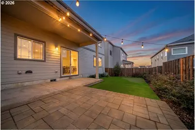 15327 NW Olive St, Portland, OR 97229 - Photo 41