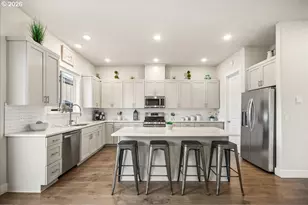 15327 NW Olive St, Portland, OR 97229 - Photo 11