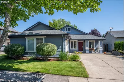 5419 Baden Way, Eugene, OR 97402 - Photo 33