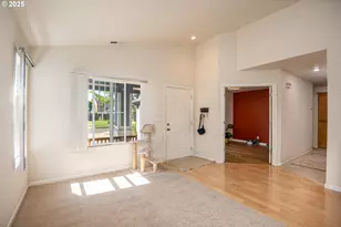 5419 Baden Way, Eugene, OR 97402 - Photo 3