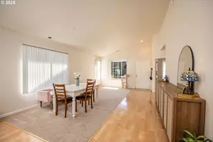 5419 Baden Way, Eugene, OR 97402 - Photo 5