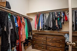 5419 Baden Way, Eugene, OR 97402 - Photo 19