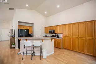 5419 Baden Way, Eugene, OR 97402 - Photo 9