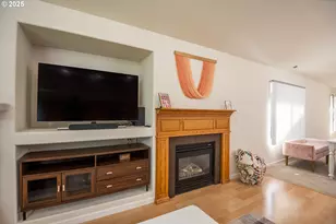 5419 Baden Way, Eugene, OR 97402 - Photo 7