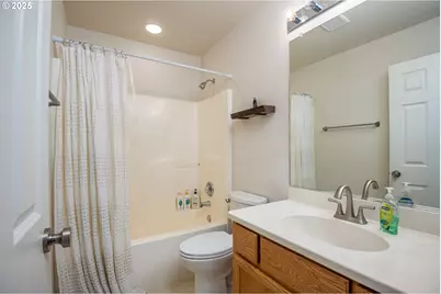 5419 Baden Way, Eugene, OR 97402 - Photo 23