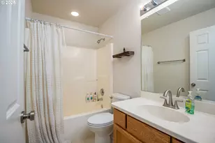 5419 Baden Way, Eugene, OR 97402 - Photo 23