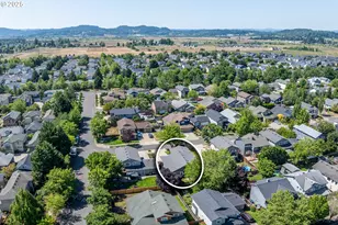 5419 Baden Way, Eugene, OR 97402 - Photo 35