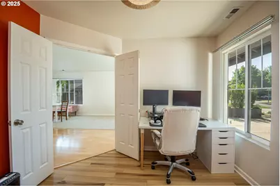 5419 Baden Way, Eugene, OR 97402 - Photo 25